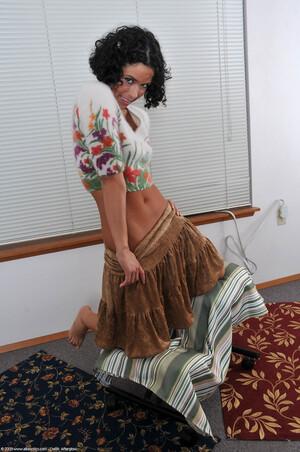 Original 1020 px/ 1536 px