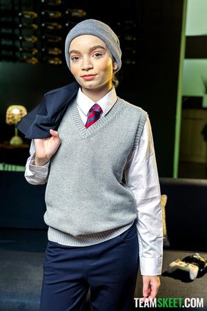 Original 1080 px/ 1620 px