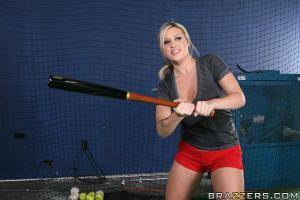 Original 900 px/ 600 px