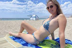 Original 3000 px/ 2000 px