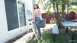 Original 3840 px/ 2159 px