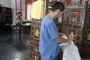 Original 2499 px/ 1663 px