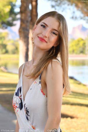 Original 3280 px/ 4928 px