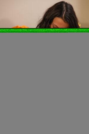 Original 3744 px/ 5616 px