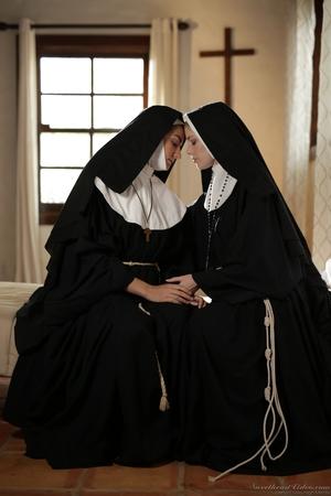 Original 1280 px/ 1920 px