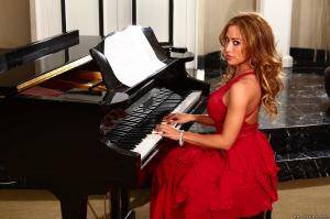 Original 2495 px/ 1663 px