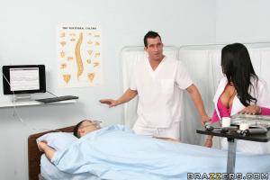 Original 900 px/ 600 px