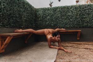 Original 3000 px/ 2000 px