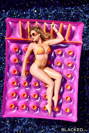 Original 2000 px/ 2999 px