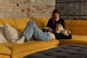 Original 5792 px/ 3840 px