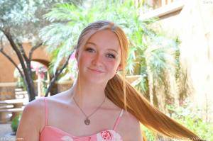 Original 4928 px/ 3280 px