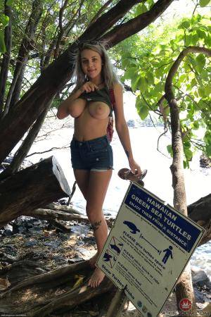 Original 2000 px/ 3000 px