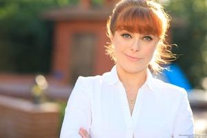 Original 1920 px/ 1280 px