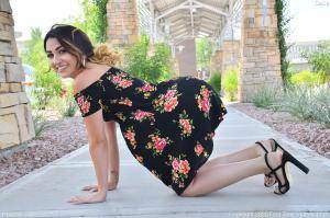 Original 1600 px/ 1064 px