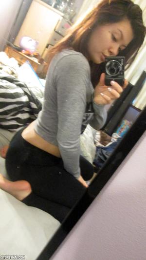 Original 900 px/ 1600 px