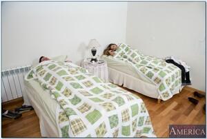 Original 850 px/ 571 px