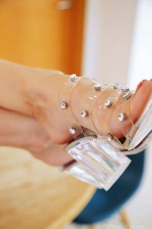 Original 3456 px/ 5184 px