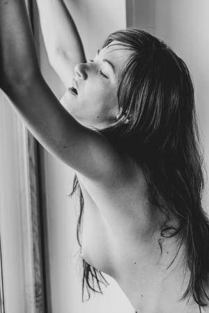 Original 3744 px/ 5616 px