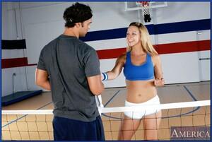 Original 800 px/ 535 px