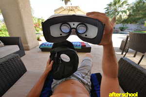 Original 2500 px/ 1668 px