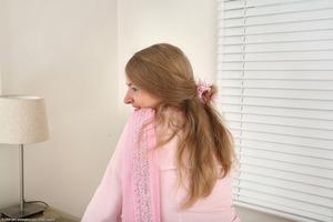 Original 1536 px/ 1024 px