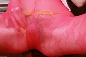 Original 1024 px/ 682 px