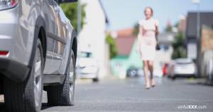 Original 5000 px/ 2637 px