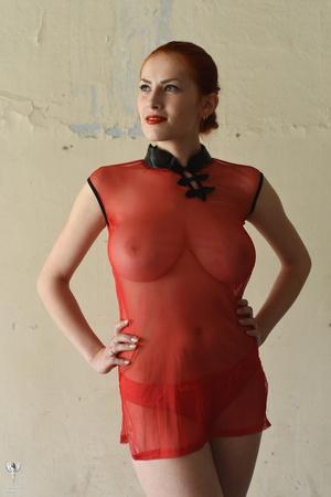 Original 2000 px/ 3000 px