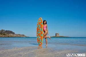 Original 3000 px/ 2000 px