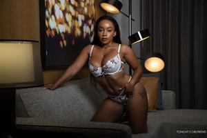 Original 992 px/ 661 px