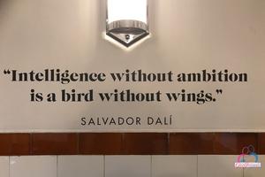 Original 3000 px/ 2000 px