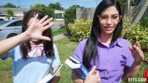 Original 1620 px/ 911 px