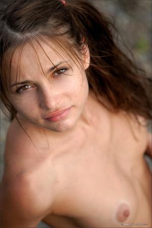 Original 2834 px/ 4240 px