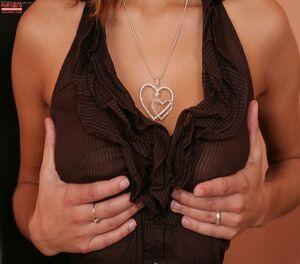 Original 2250 px/ 1980 px