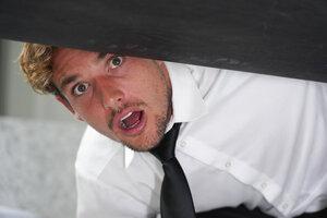 Original 3000 px/ 2000 px