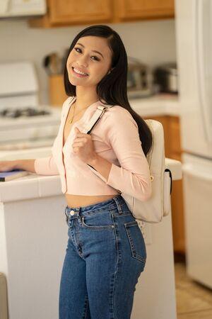 Original 1800 px/ 2700 px