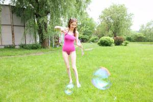 Original 1280 px/ 854 px