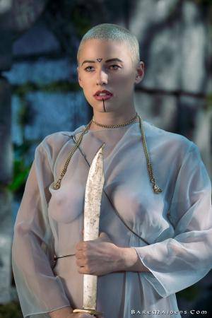 Original 1066 px/ 1600 px