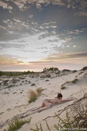 Original 3200 px/ 4800 px