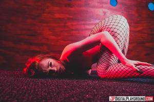 Original 1903 px/ 1268 px