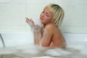 Original 900 px/ 600 px