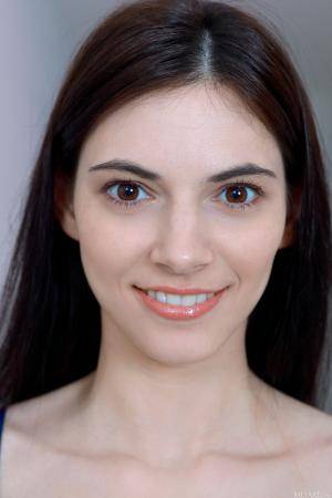 Original 4480 px/ 6720 px