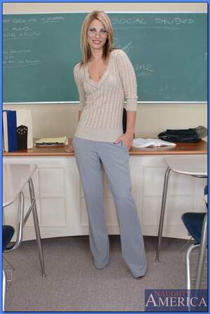 Original 502 px/ 750 px