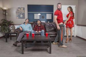 Original 2495 px/ 1663 px