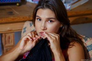 Original 4324 px/ 2882 px