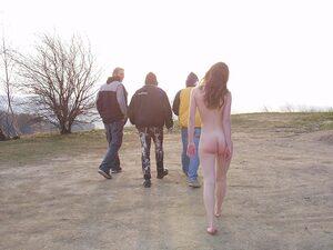 Original 1024 px/ 768 px