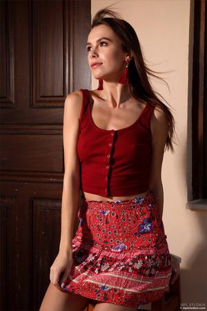 Original 2668 px/ 4000 px