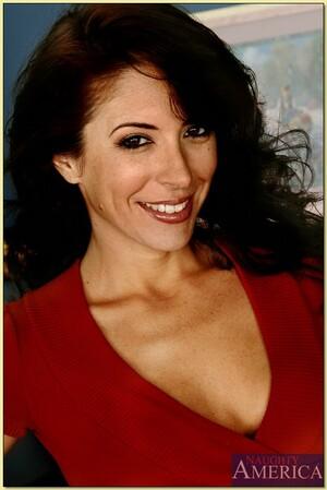 Original 535 px/ 800 px