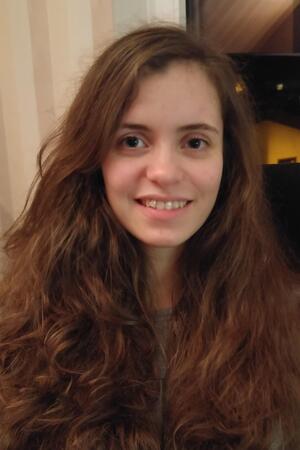 Original 1840 px/ 2760 px