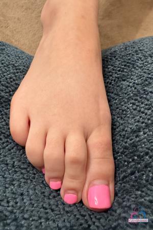 Original 2000 px/ 3000 px